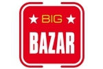 Big Bazar