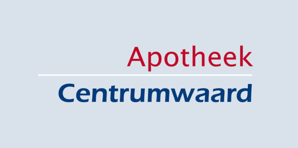 ACN | Apotheek Centrumwaard