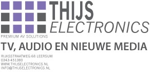 Thijs Electronics