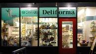 Deliforma