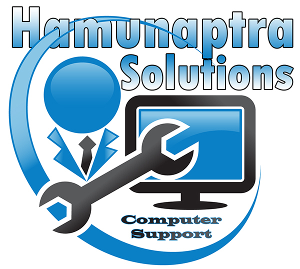 Hamunaptra Solutions