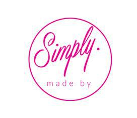 Simply Made By