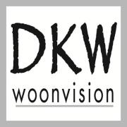 DKW Woonvision Oldebroek