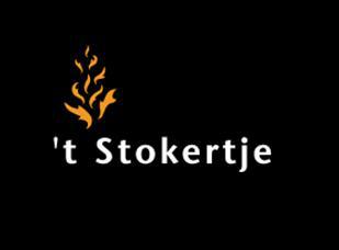Stokertje.nl