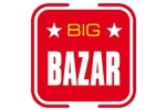 Big bazar