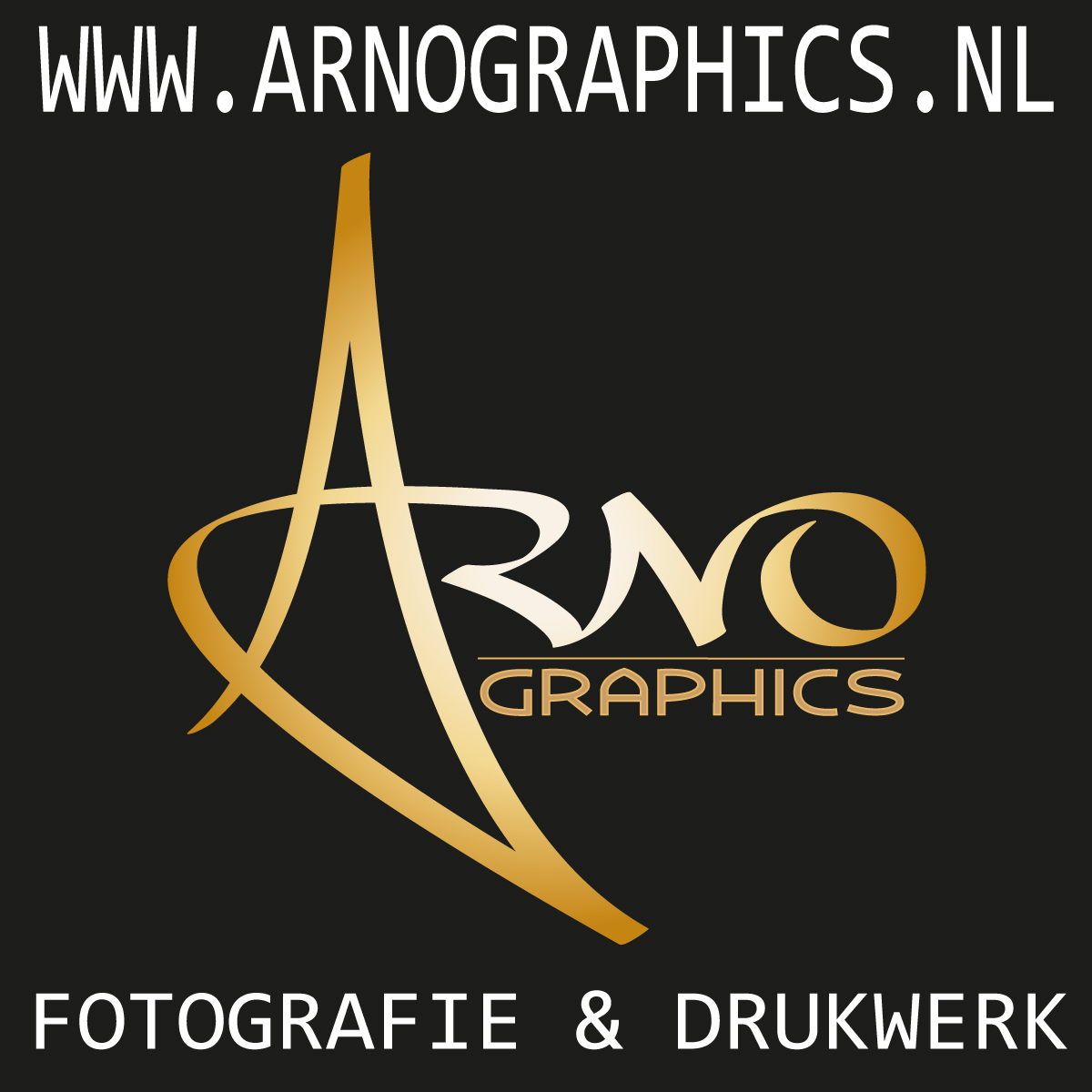 ARNOGRAPHICS Fotografie & Drukwerk