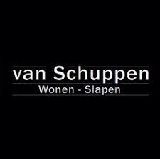 Van Schuppen