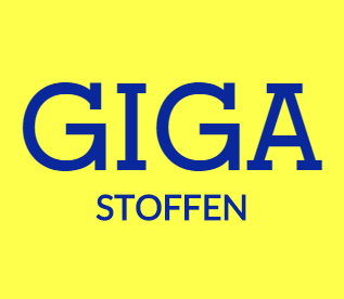 Gigastoffen