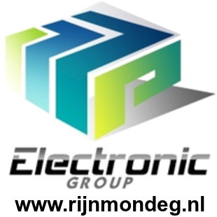 Electronic Repair Rotterdam