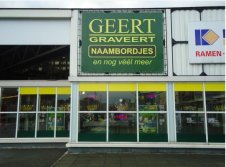 Geert Graveert