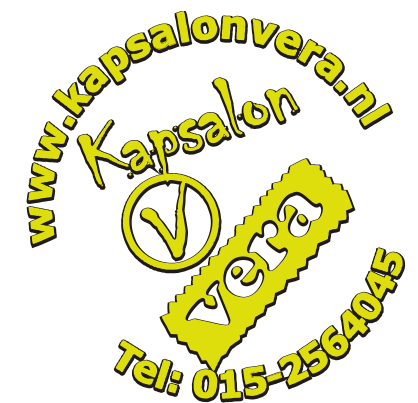 Kapsalon Vera