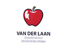 Van der Laan Groente & Fruit