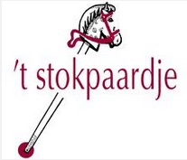 't Stokpaardje