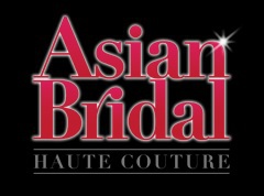 Asian Bridal