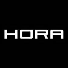 Hora