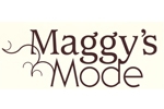 Maggy's Mode
