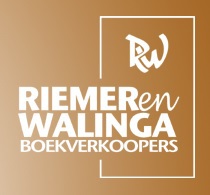 Riemer & Walinga