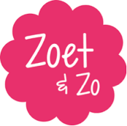 Zoet & Zo