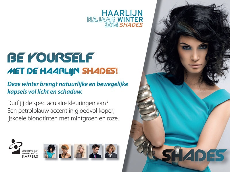 Bijlstra Haarstyling & More