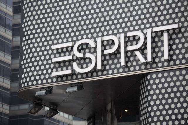 Esprit