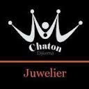 Juwelier Chaton Dijkema