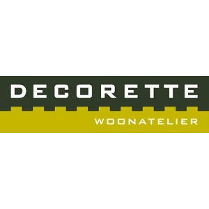 Decorette Groningen