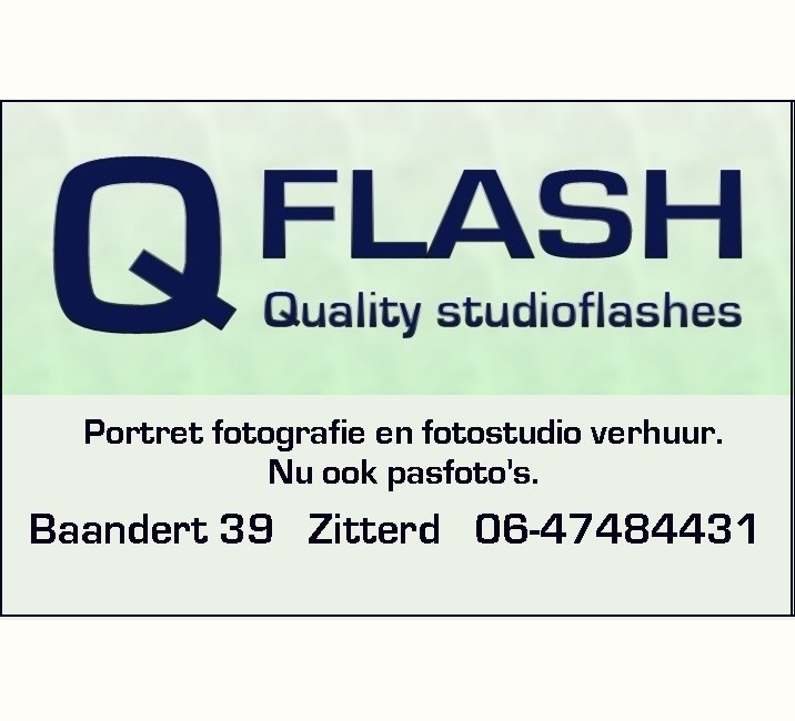 Qflash