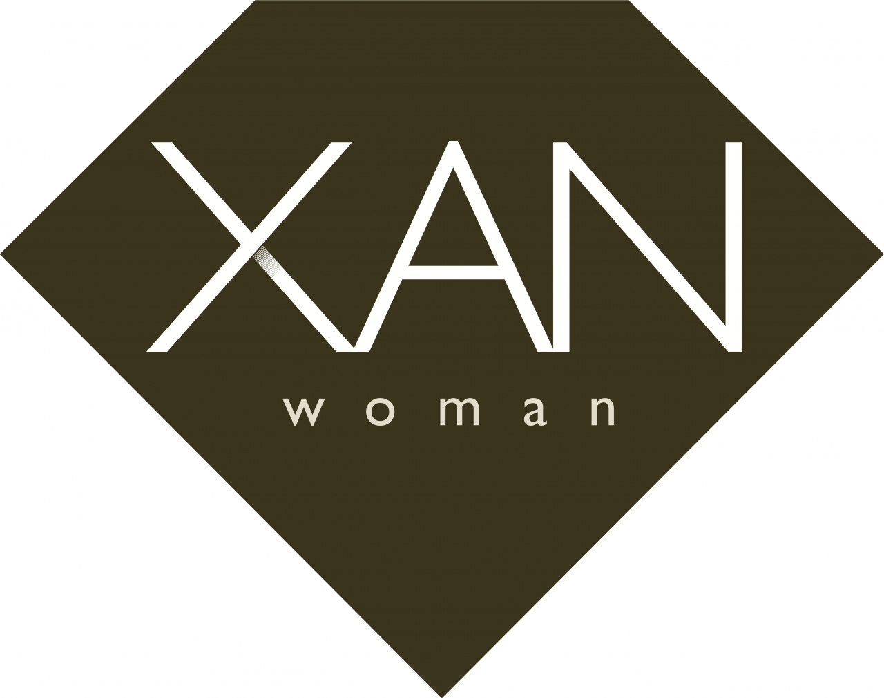 XAN Woman