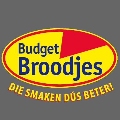 BudgetBroodjes