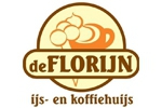 IJs en koffiehuijs de Florijn