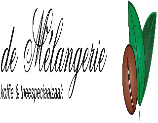 De Melangerie