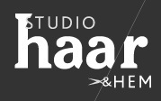 Studio HAAR