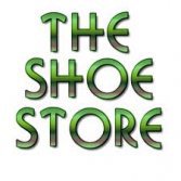 The Shoe Store