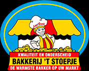 Bakkerij t stoepje