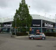 BoConcept Almere