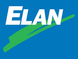 Elan