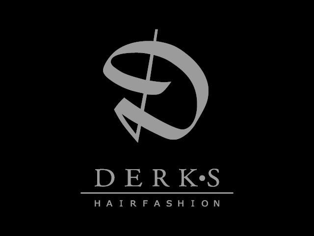 Derk's Hairfashion
