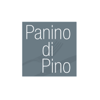 Panino di Pino