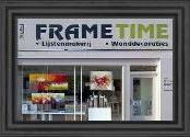 FrameTime