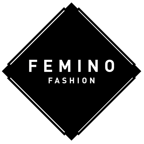 Femino Fashion