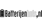 Batterijenhuis.nl