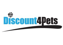 Discount4pets.nl