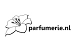 Parfumerie.nl
