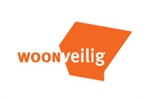 Woonveilig.nl
