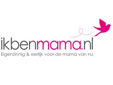 Ikbenmama.nl