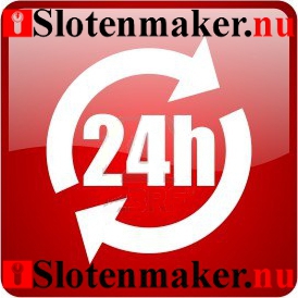 Slotenmaker.Nu