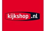 Kijkshop.nl