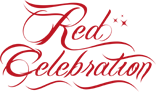 Red Celebration