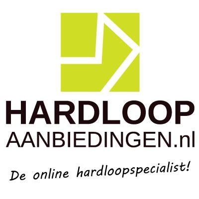 Hardloopaanbiedingen.nl