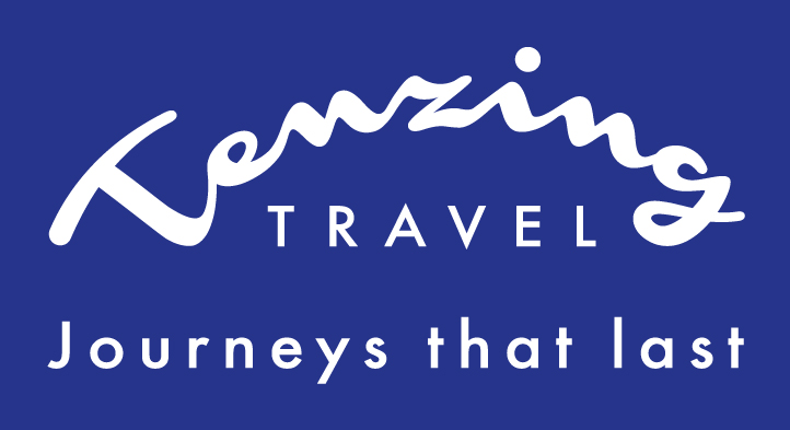 Tenzing Travel